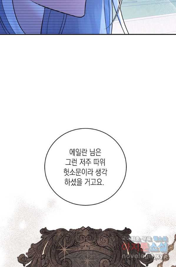 1663366378345eu574ot73r.jpeg