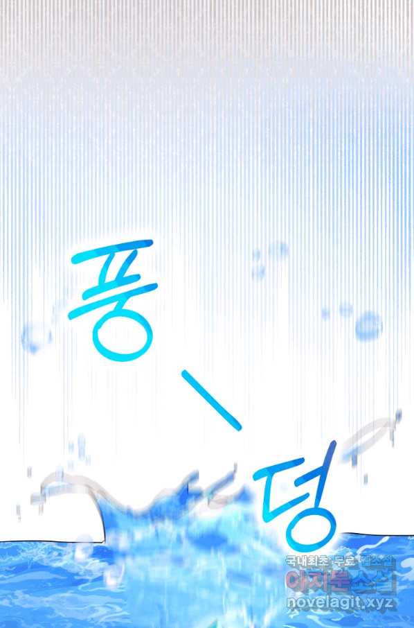 1663366400755ex1ggkih4a6.jpeg