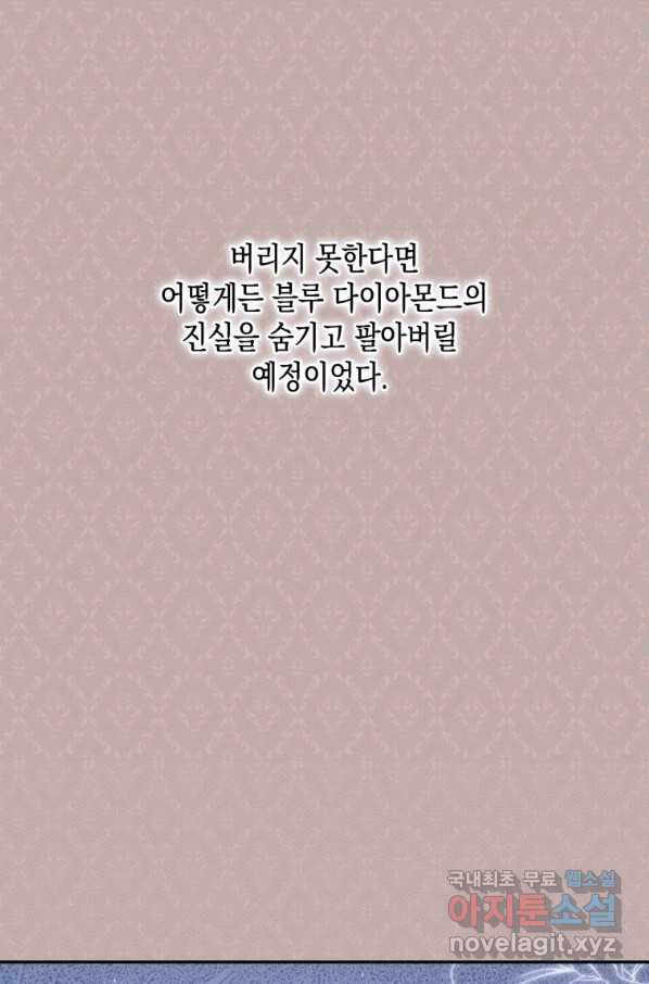 1663366402444j92r6cwgxf.jpeg
