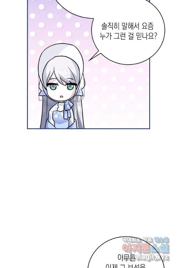 1663366407827gyacvgiqtdu.jpeg