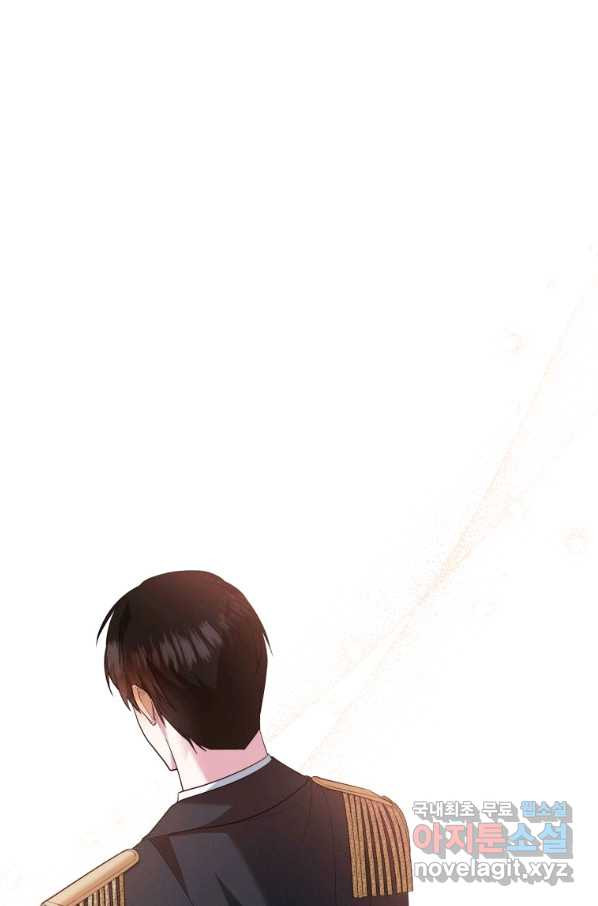 1663366419079i921baciz4.jpeg