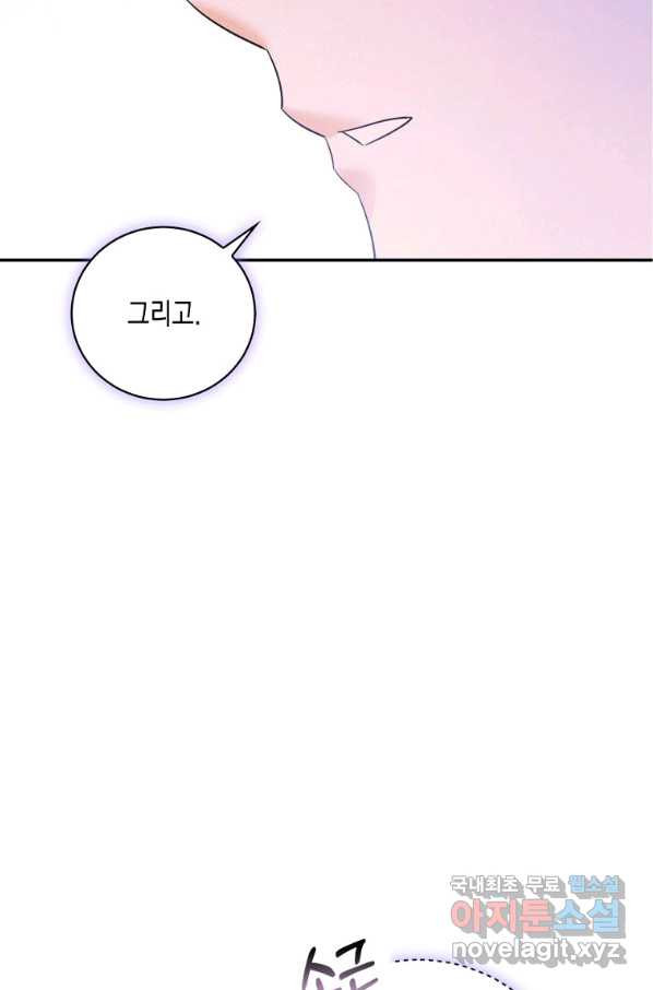 1663366489229lg2qc0o7l0i.jpeg