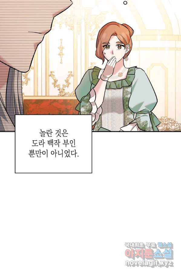 1663366495470khtai3zenhq.jpeg