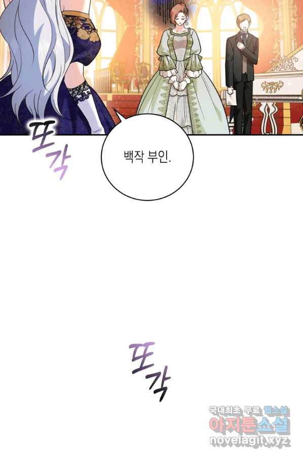 16633665355889dkhhe125lq.jpeg