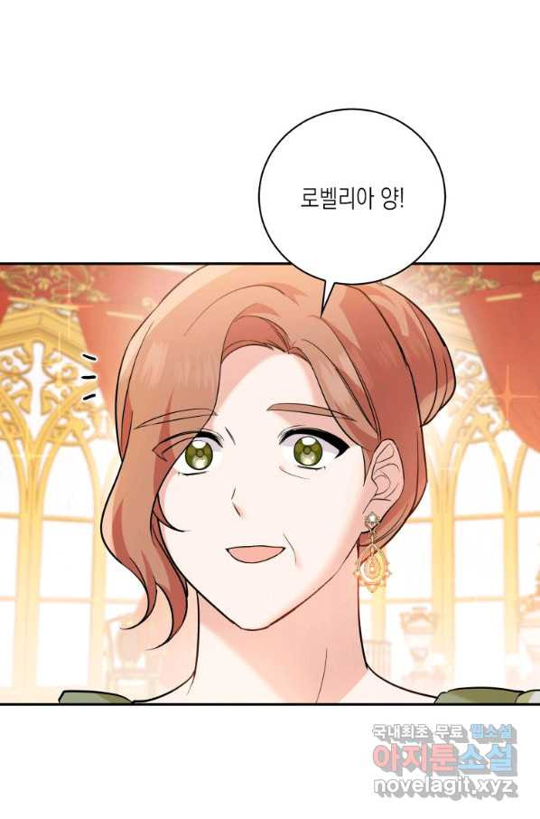 1663366539442mj6jqvfngha.jpeg