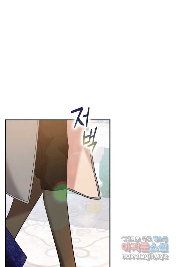 1663366569607ot5xwt35ff.jpeg
