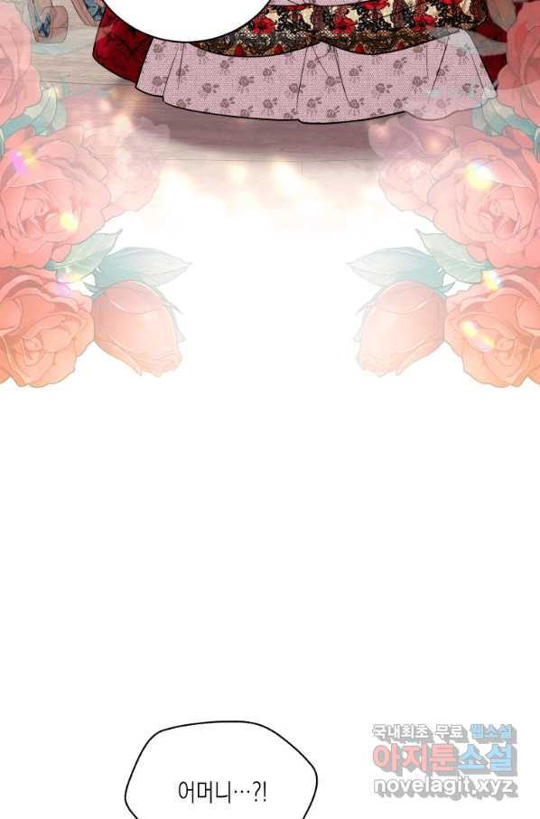 1663366593008einyiybxww.jpeg
