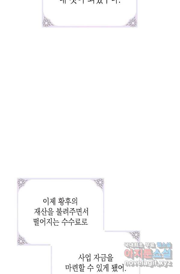 1663366665579ohpxtdgskga.jpeg