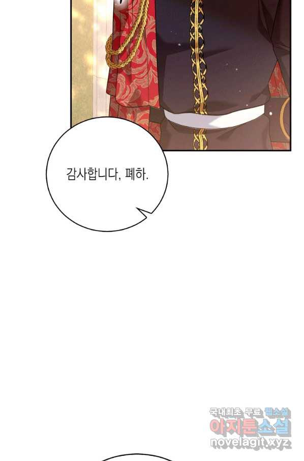 1663366666815qxe3kac636l.jpeg