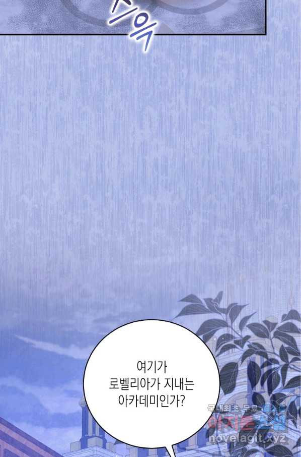 1663366680158fl9qqxdhfg9.jpeg