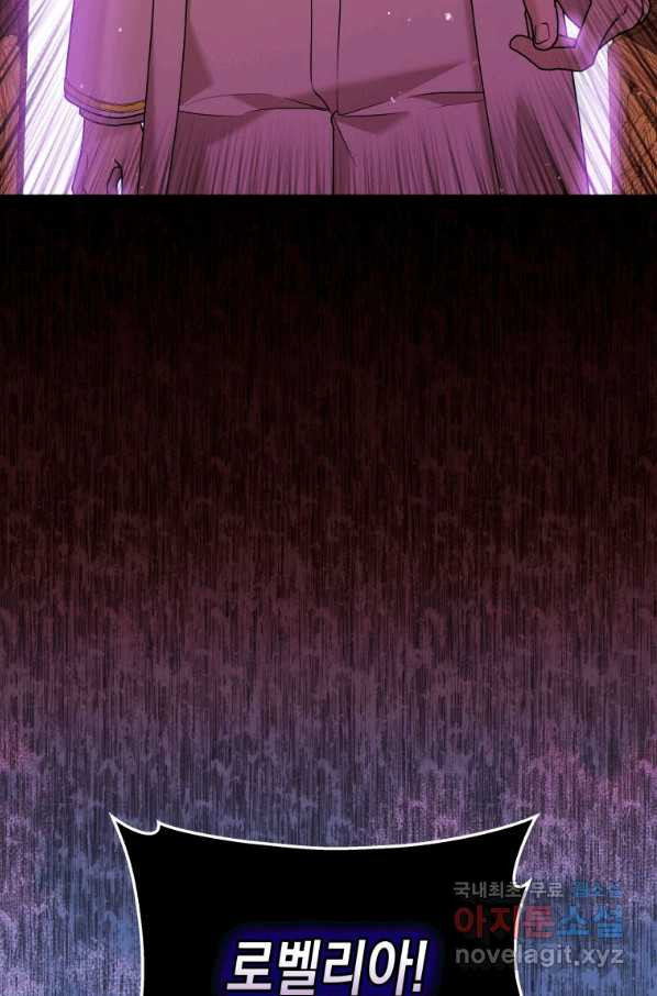 16633666917297ku8j2zuh4x.jpeg