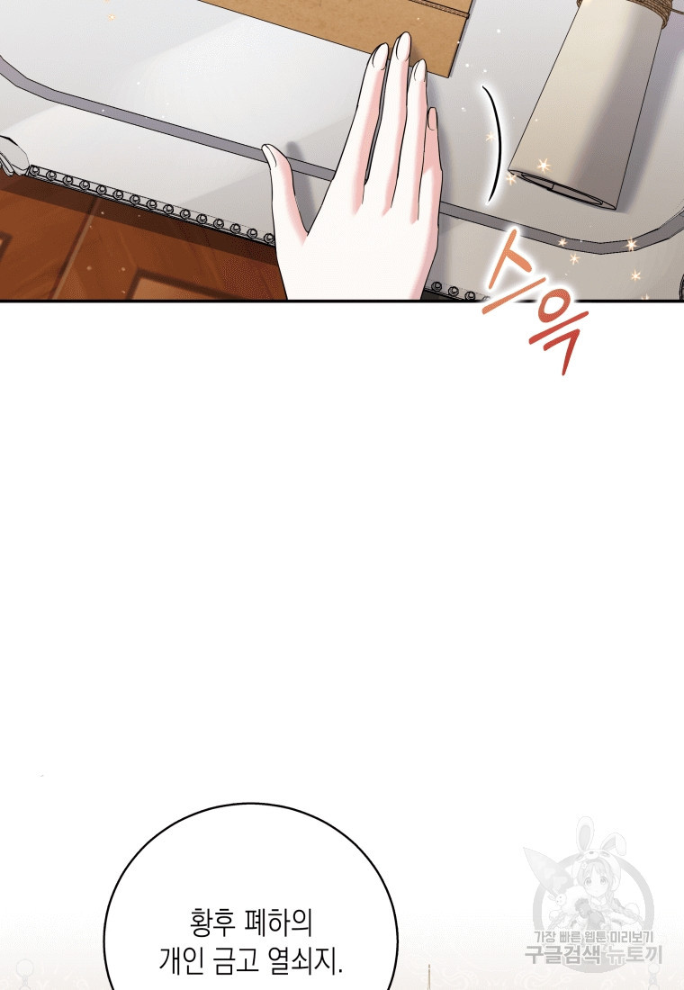 1663366735529sapxcf82359.jpeg