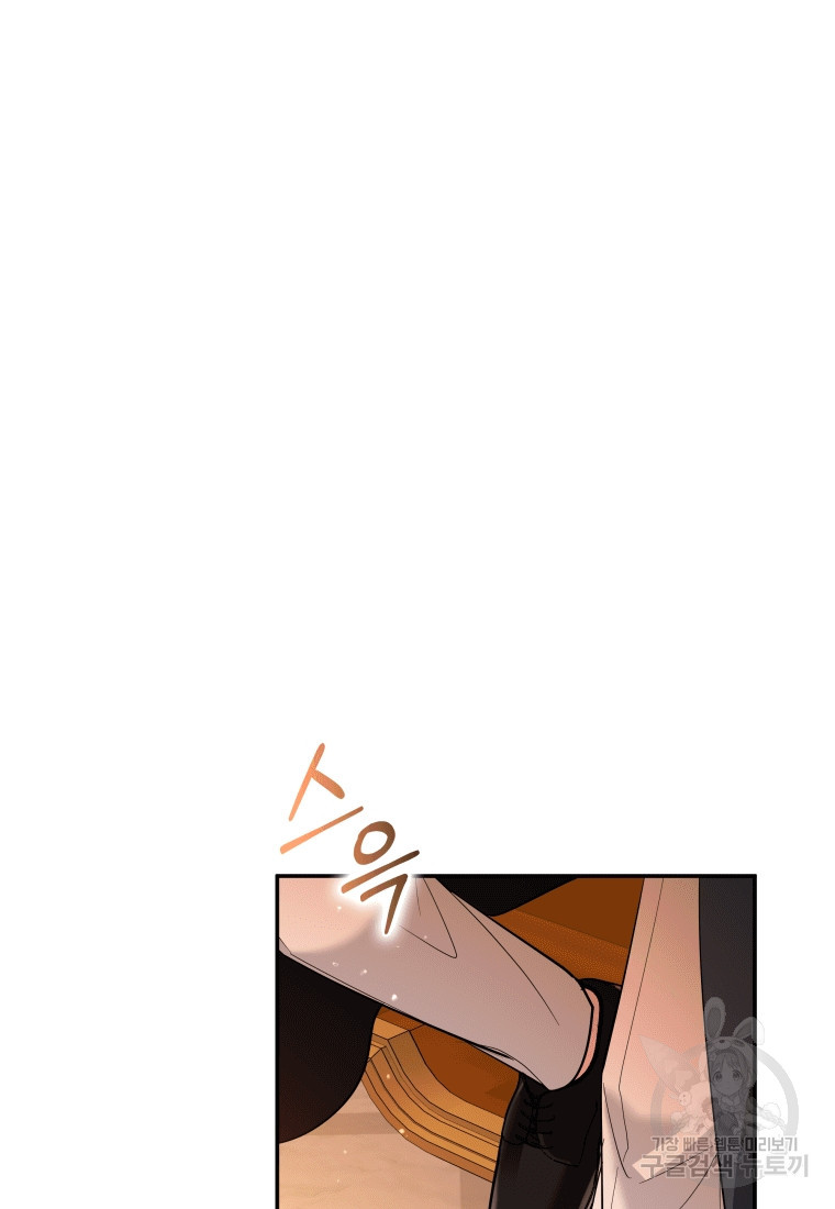 1663366745855dc16xlsd1gv.jpeg