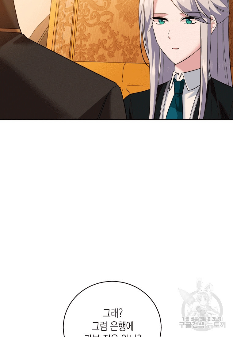 16633667513989rofmoiyq5o.jpeg