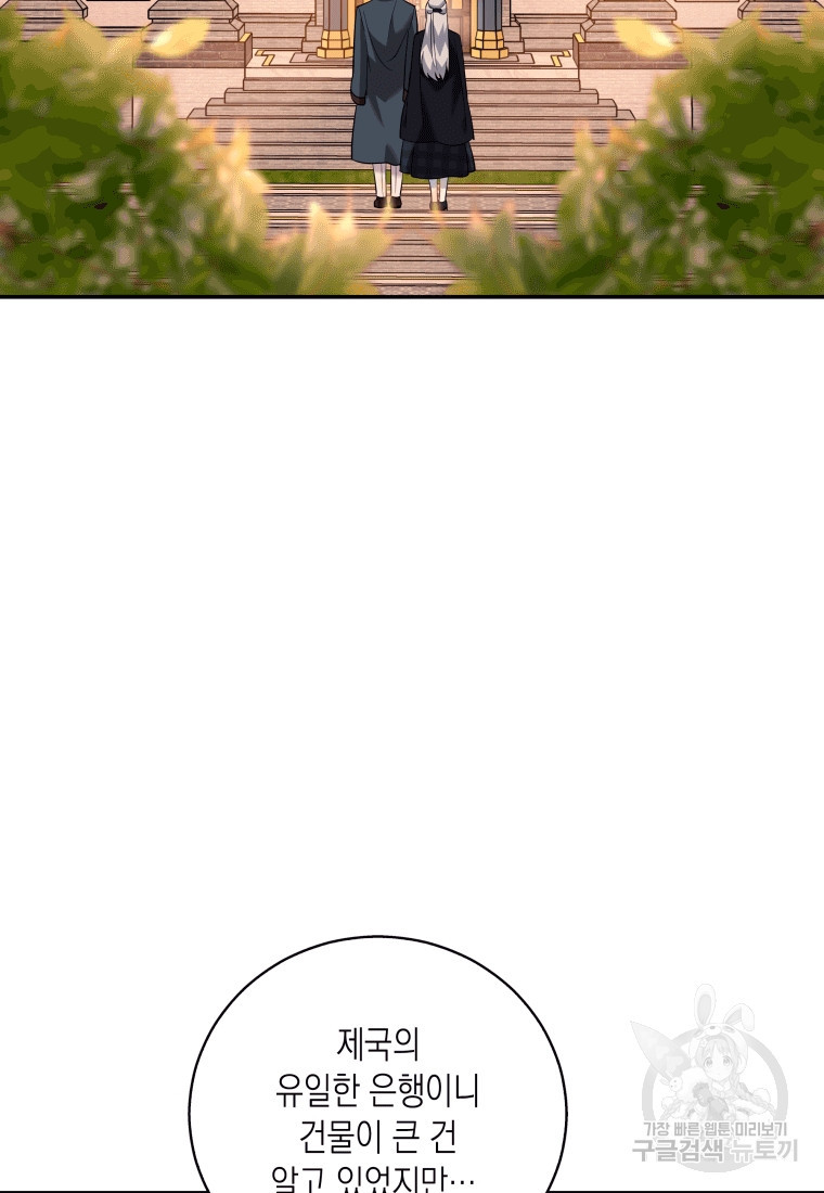 16633667521796dreqcyu4l4.jpeg