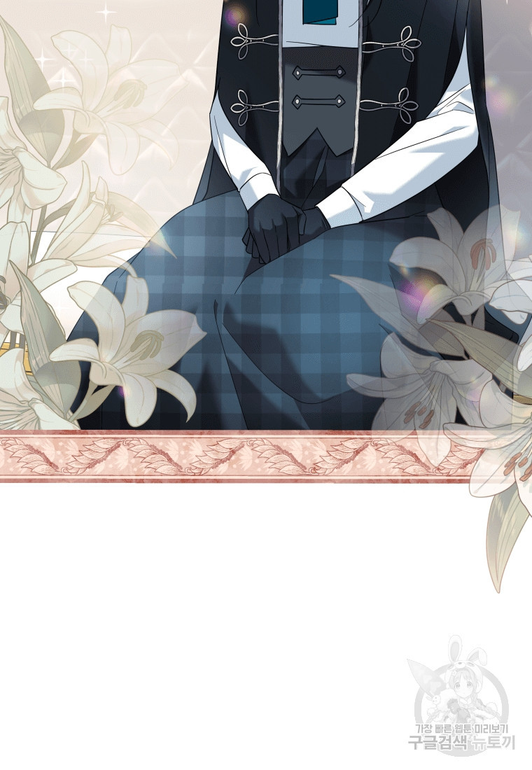 1663366758530a8sm2m31agi.jpeg