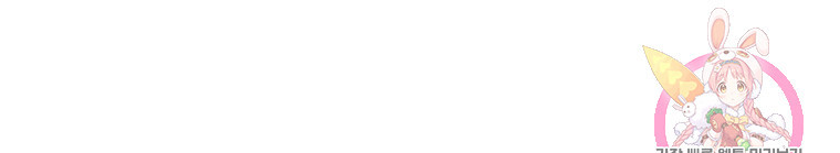 1663366758836ipsaarydb3p.jpeg