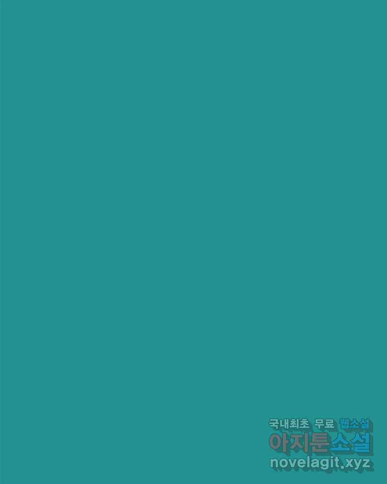 1663366481310z820p478q9.jpeg