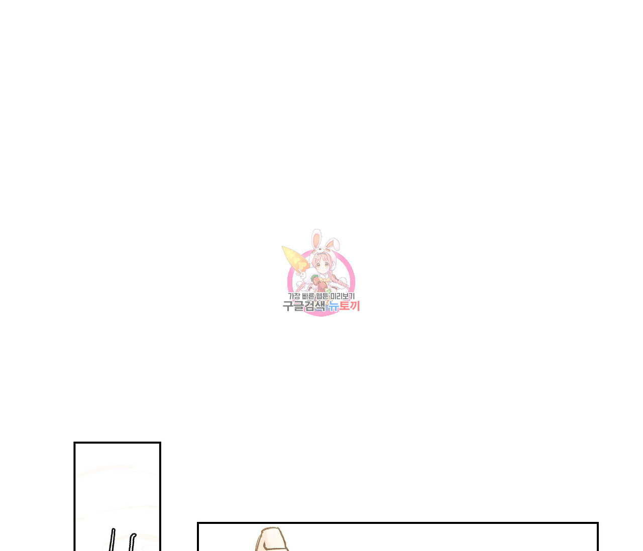16633649529509u4xtj3ta8.jpeg