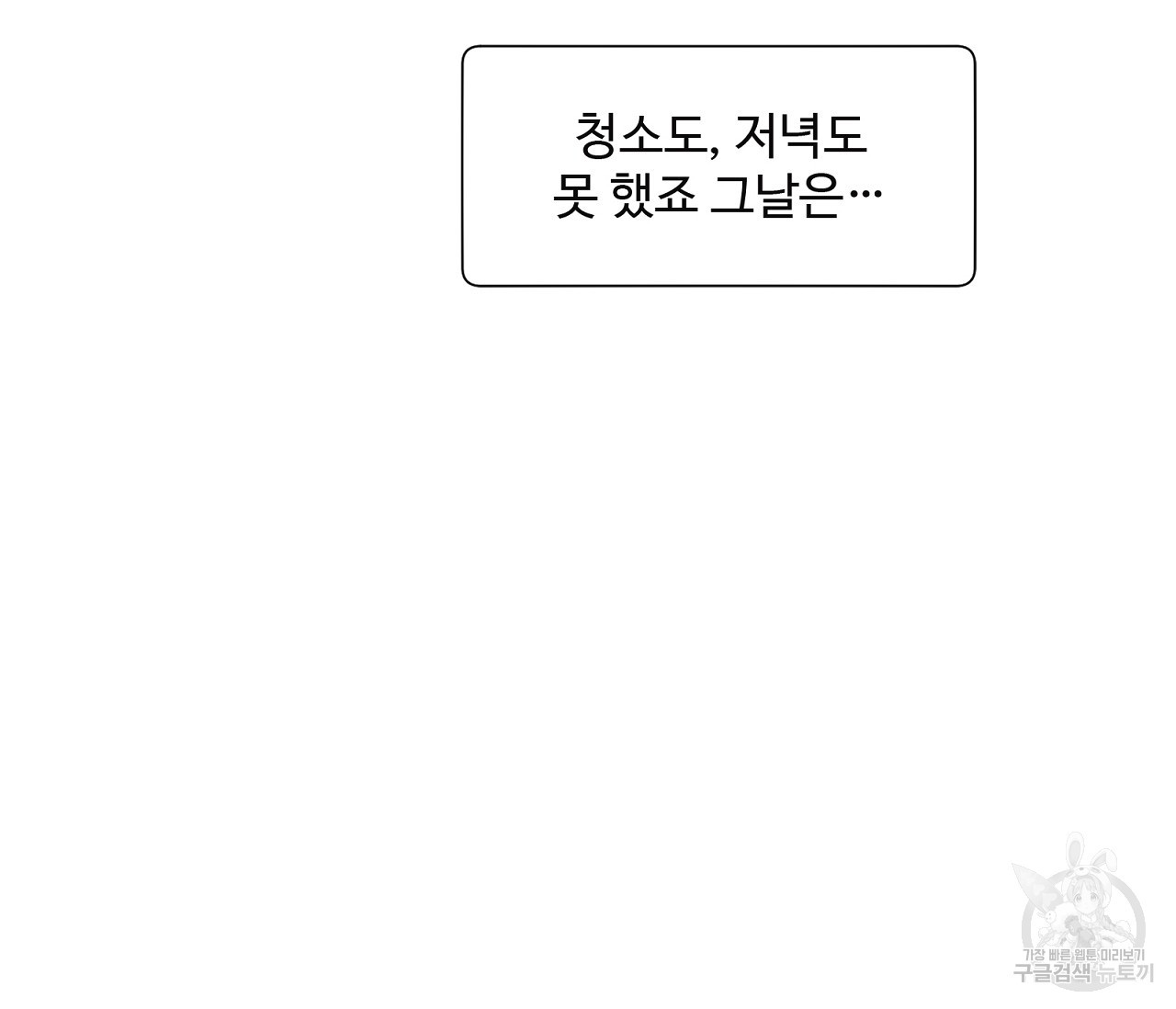 1663364956854v6wznzk1ub.jpeg