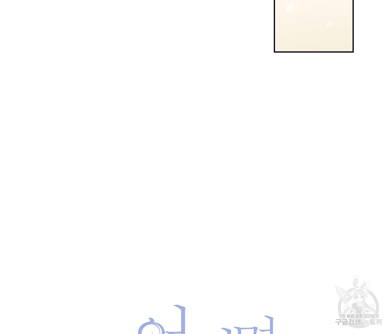 1663364958544qef1wrsjr1.jpeg