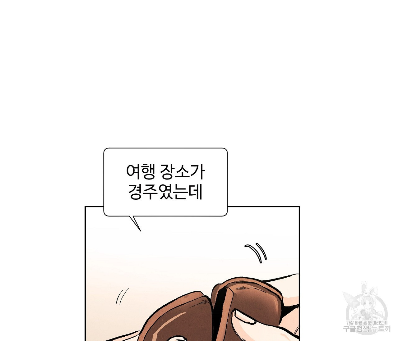1663364961624xxk2zgah01n.jpeg