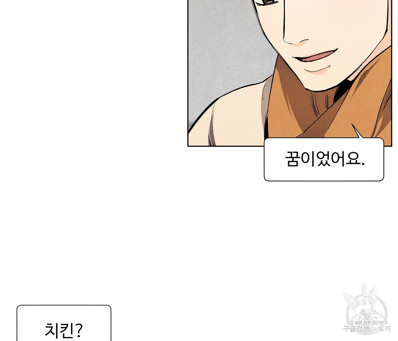 1663364962094yeyu79w187q.jpeg
