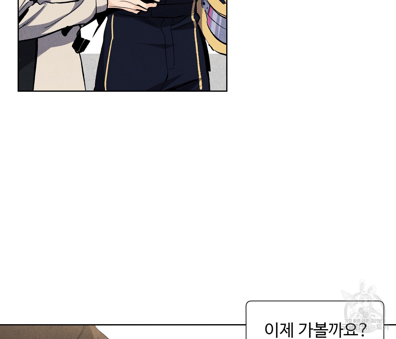 1663364968838bp8tyg9qlyv.jpeg