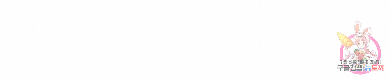 1663364976815ph3afms8j3.jpeg