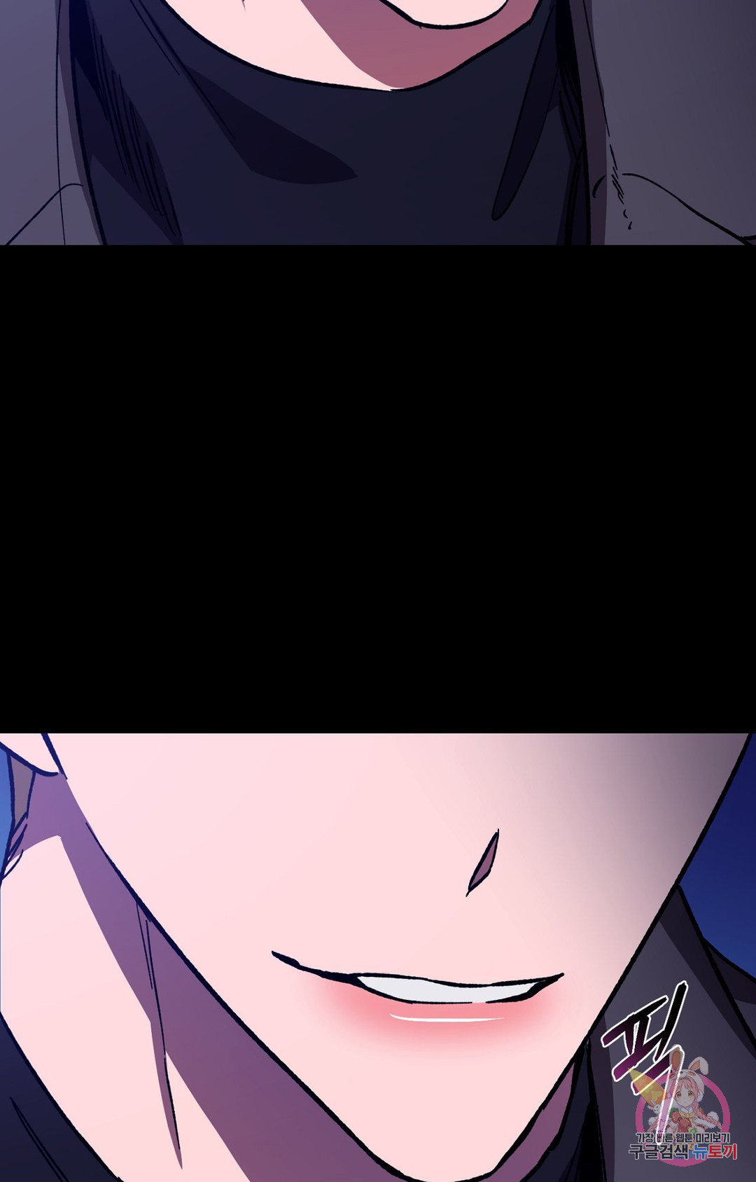 1663367048534oh28xexf99l.jpeg