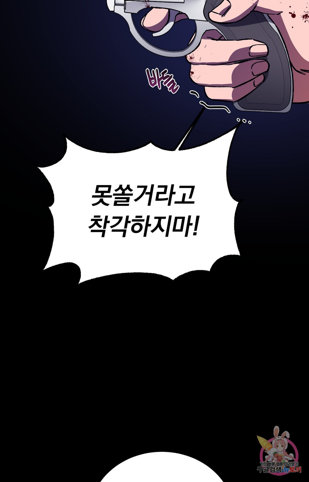 1663367049304fi8ni6cdyo.jpeg
