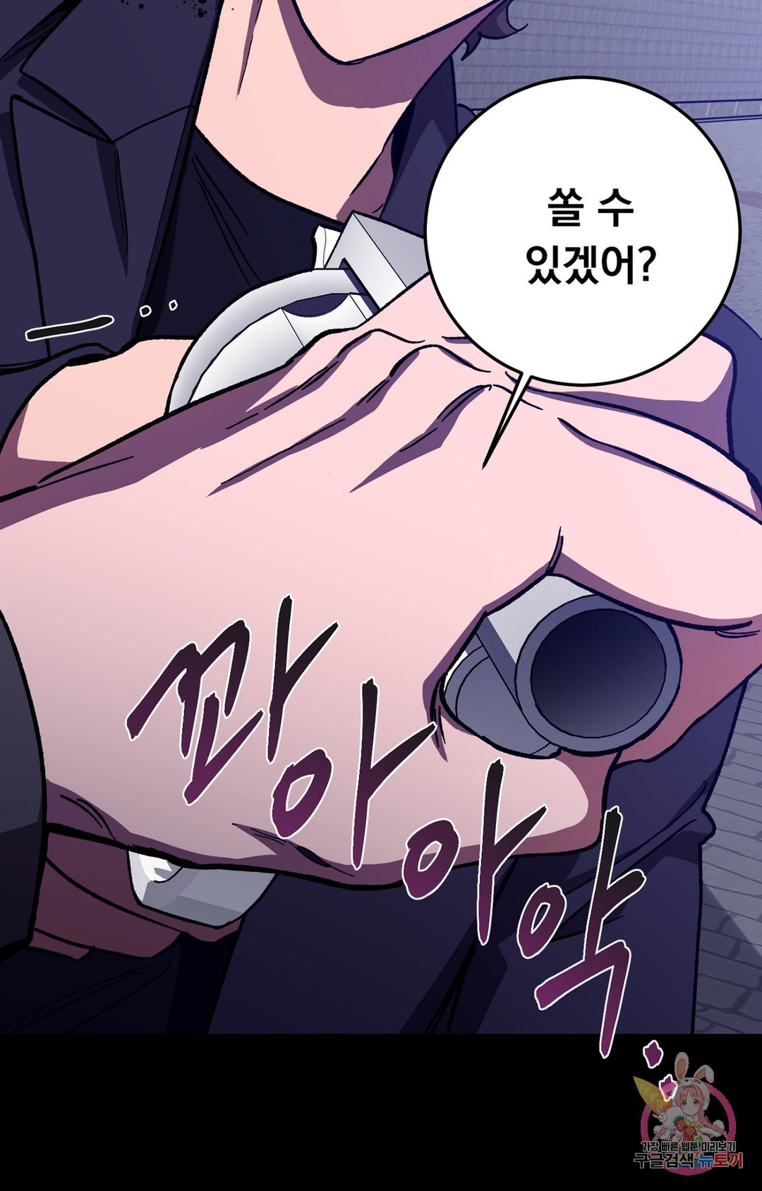1663367050560ygl3pk8nhf.jpeg