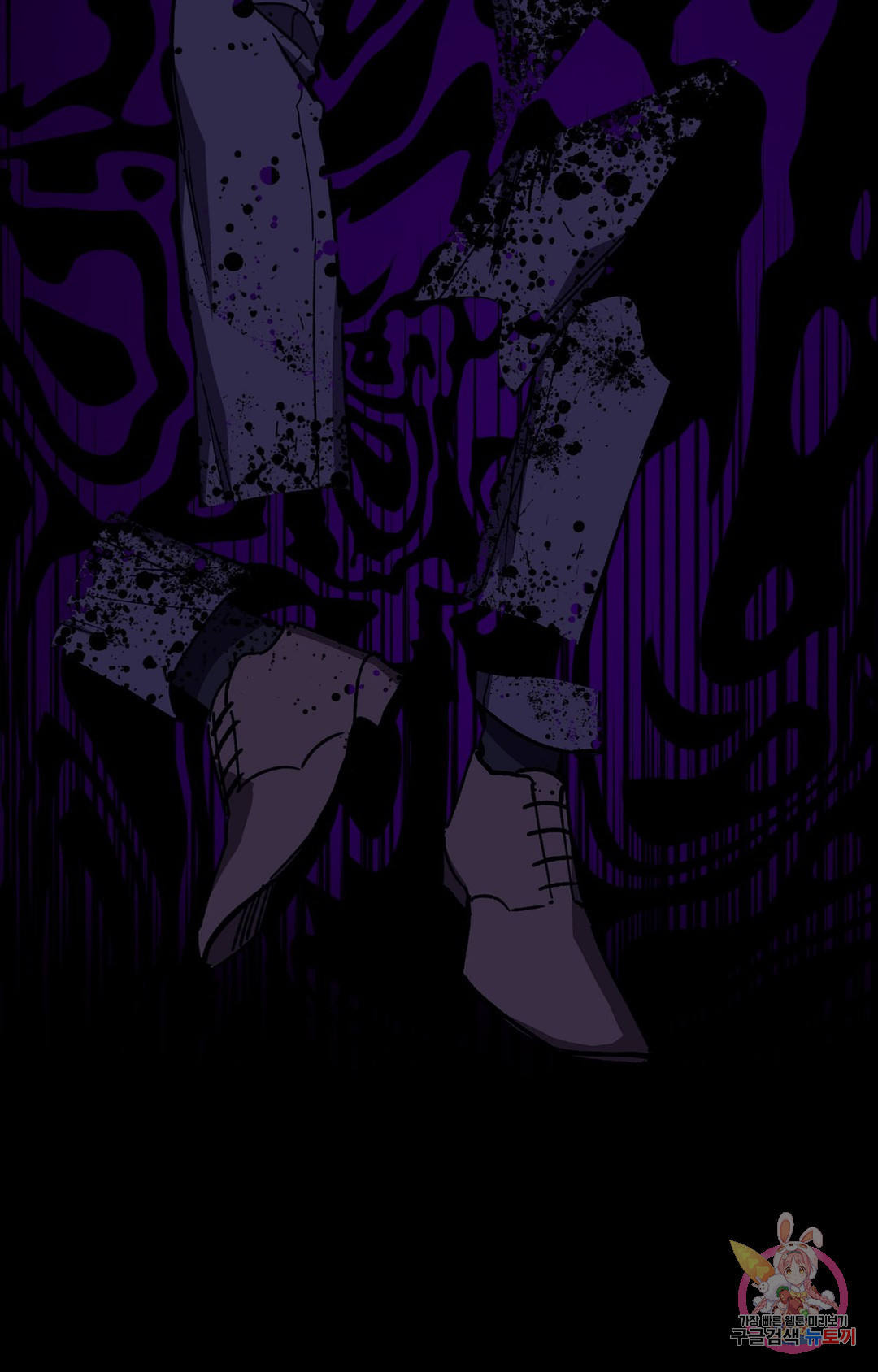 16633670513310sk52m7uihh.jpeg