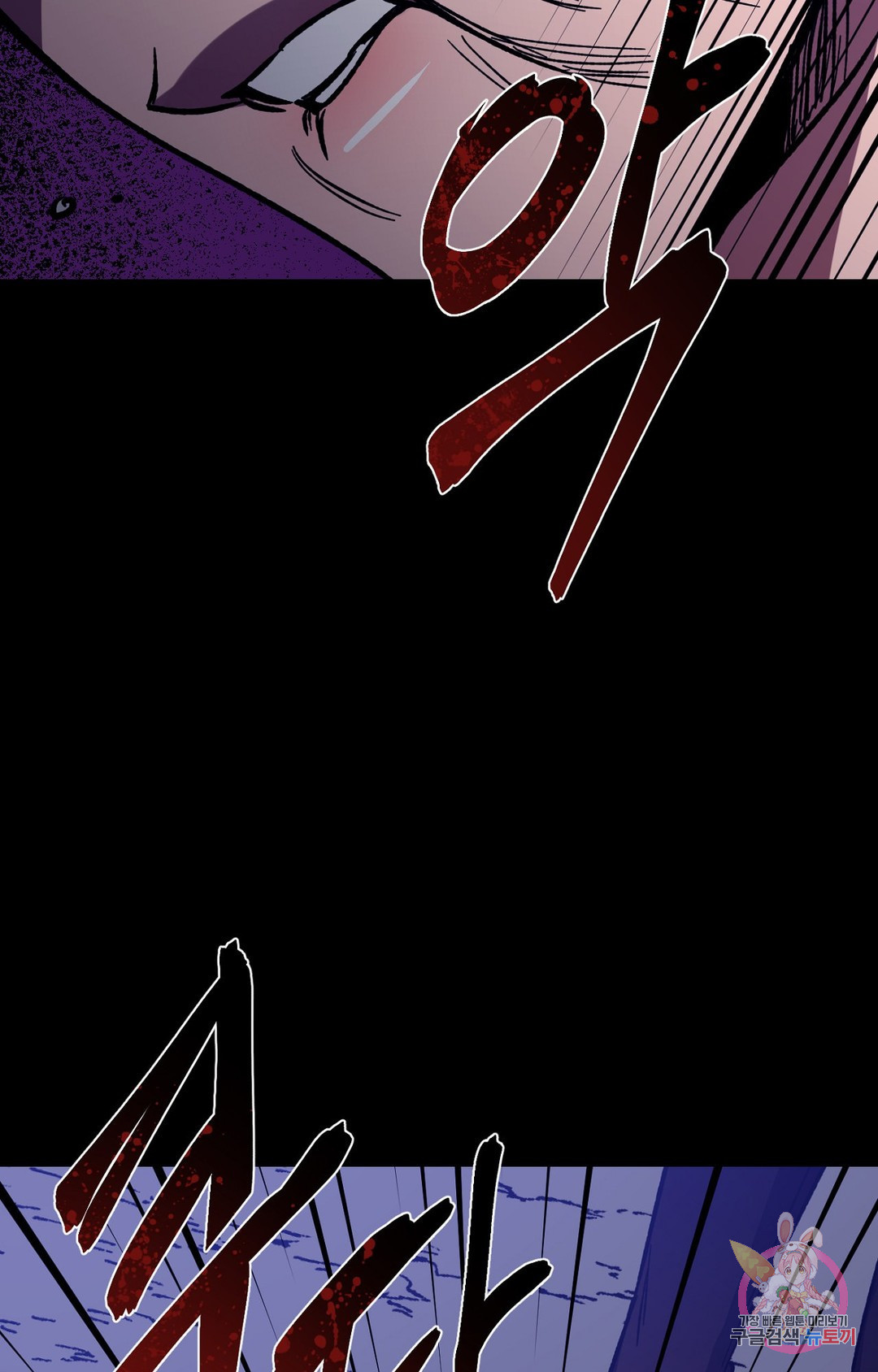 16633670531906s4eaz0nf1.jpeg