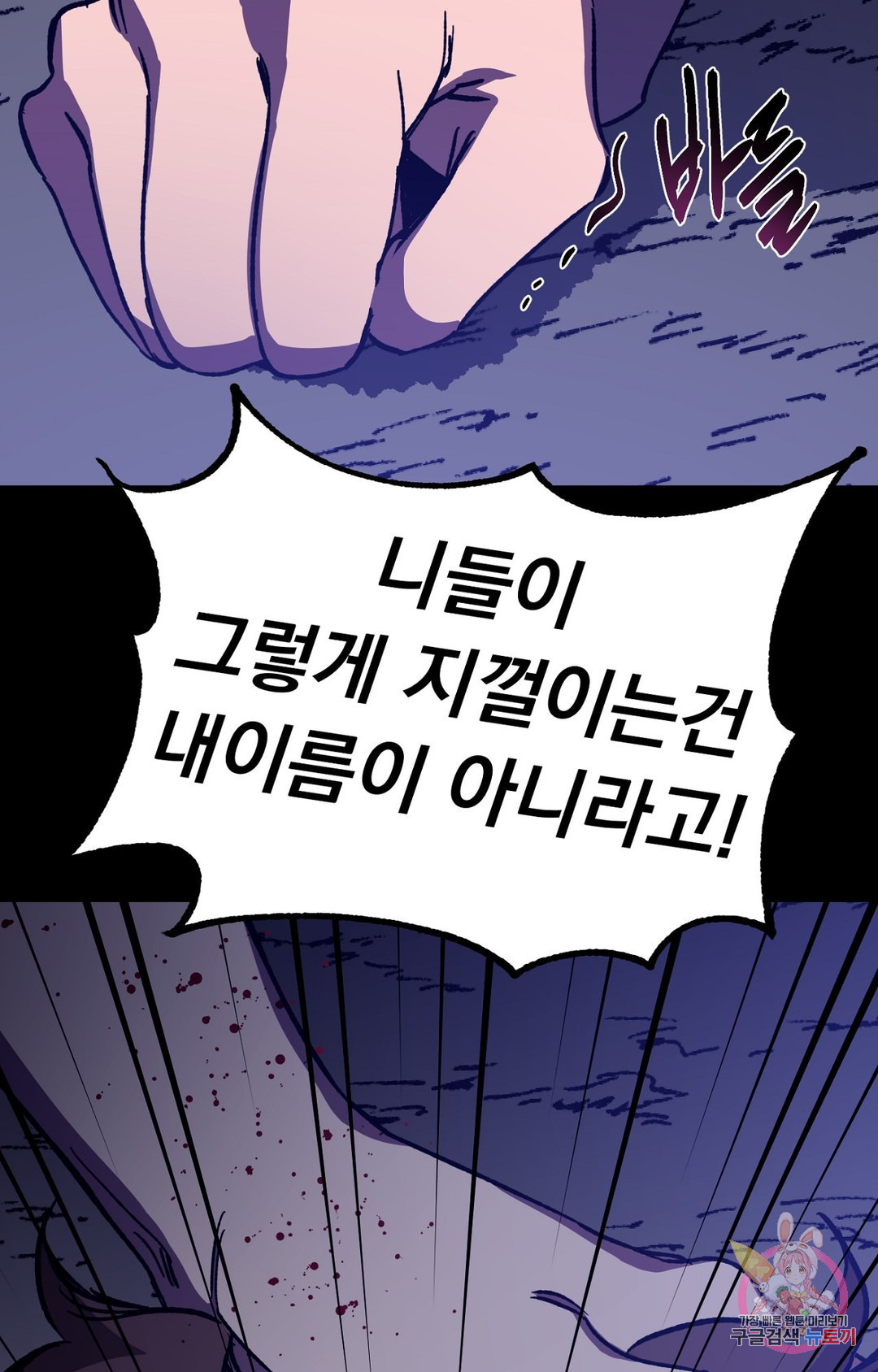 1663367056119carx3ooxmr.jpeg