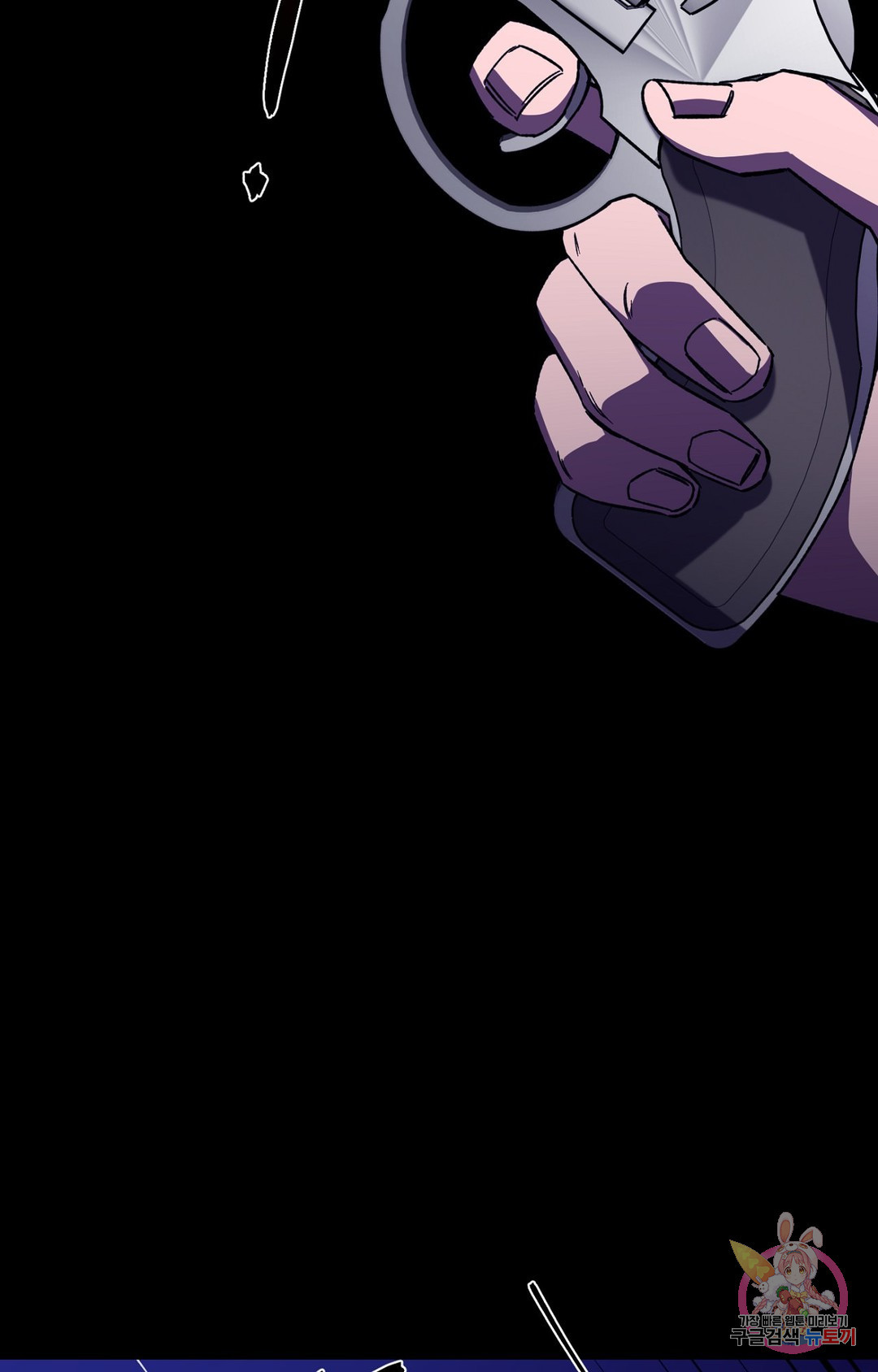 1663367056885es5fwrbk14i.jpeg