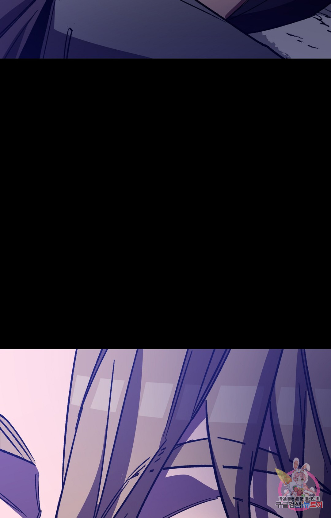 1663367059702rdec12m7uho.jpeg