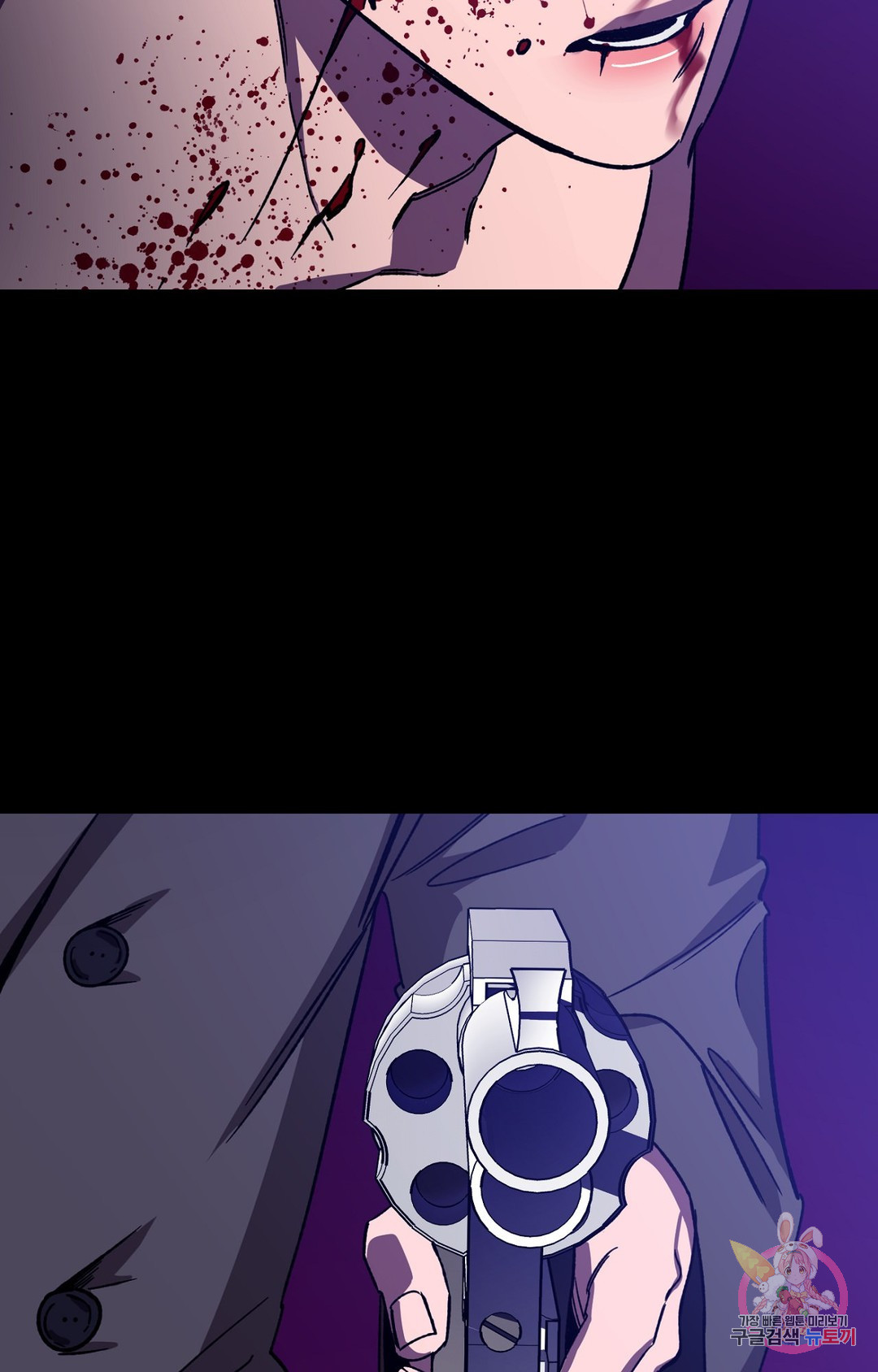 1663367061094fjnvqn09wkh.jpeg