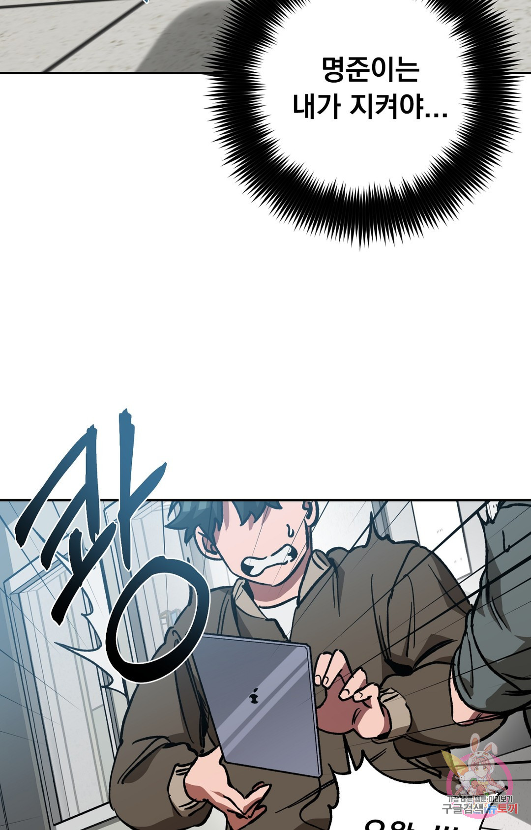 1663367083507ku06kr522cb.jpeg