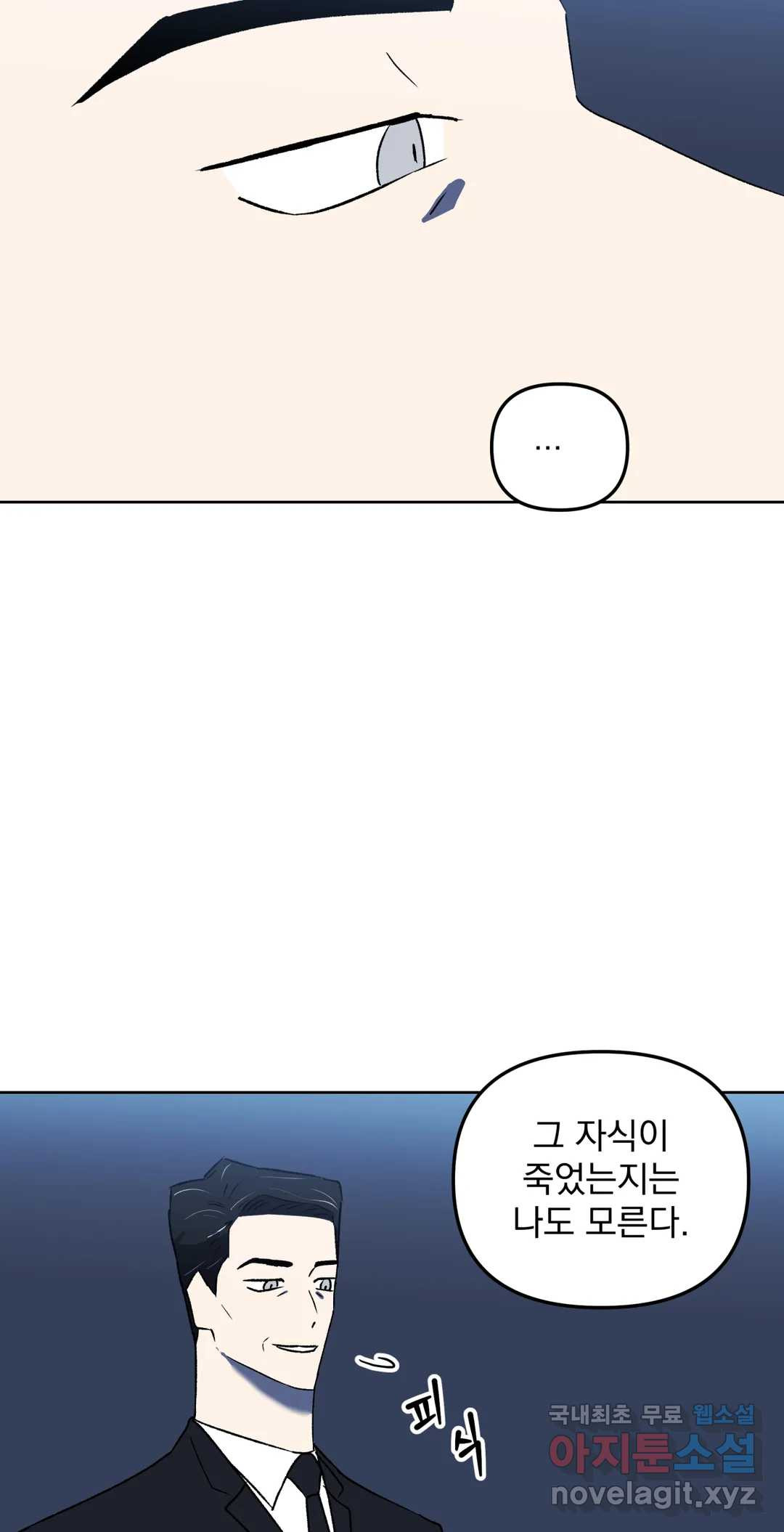 16633673249240ybcujp0y5t.jpeg