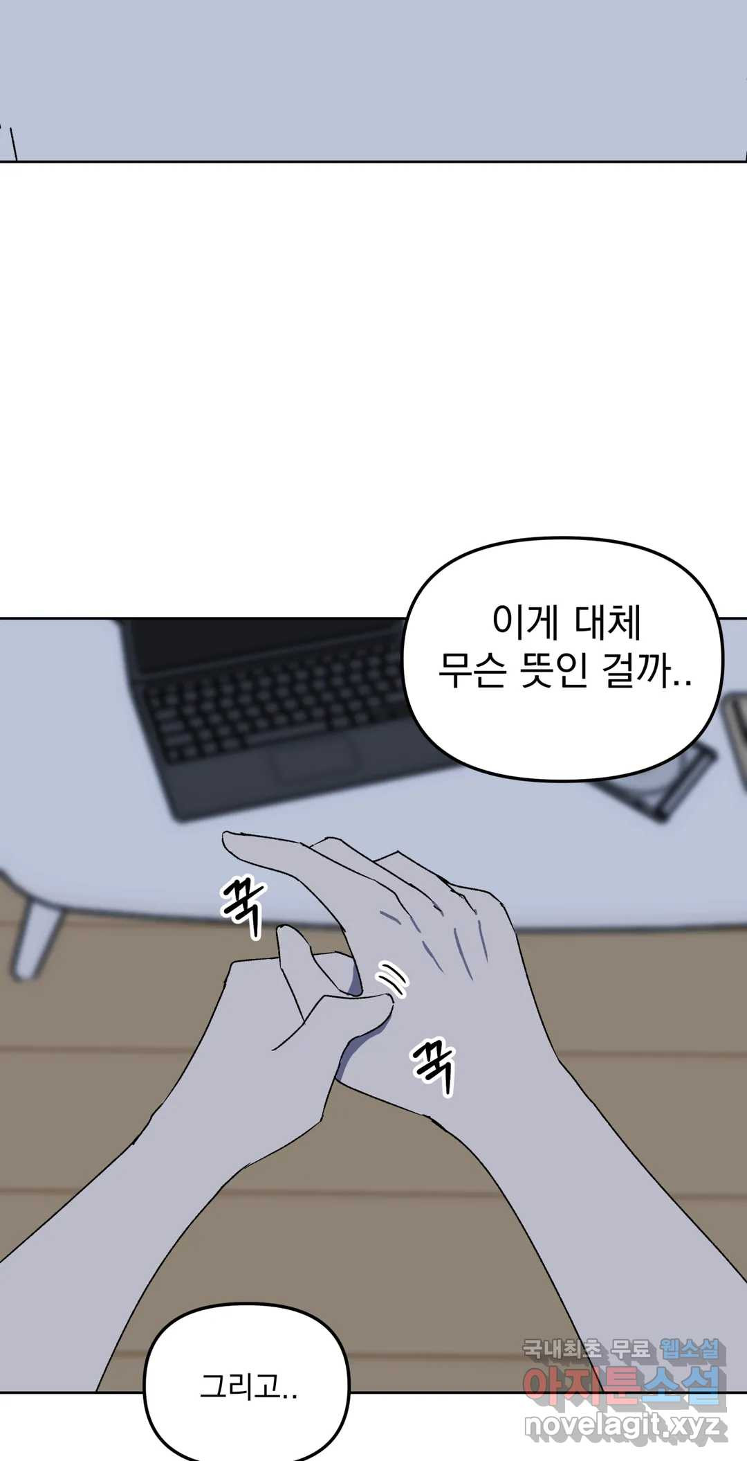 1663367326304qitzxkkdbzq.jpeg