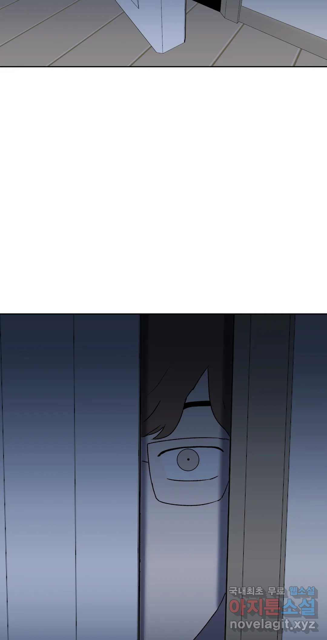 166336733334398o8taxa7i7.jpeg