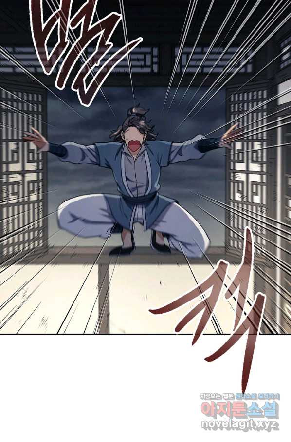 16633653931085g17spnuw9p.jpeg