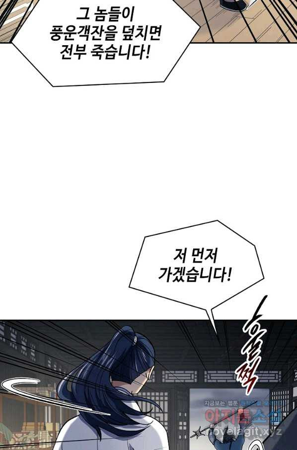 1663365398050j3j0v6nxu8.jpeg