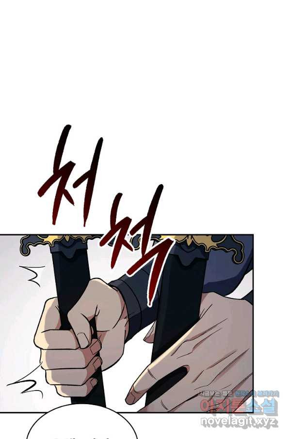 1663365401186qkwyd29rito.jpeg