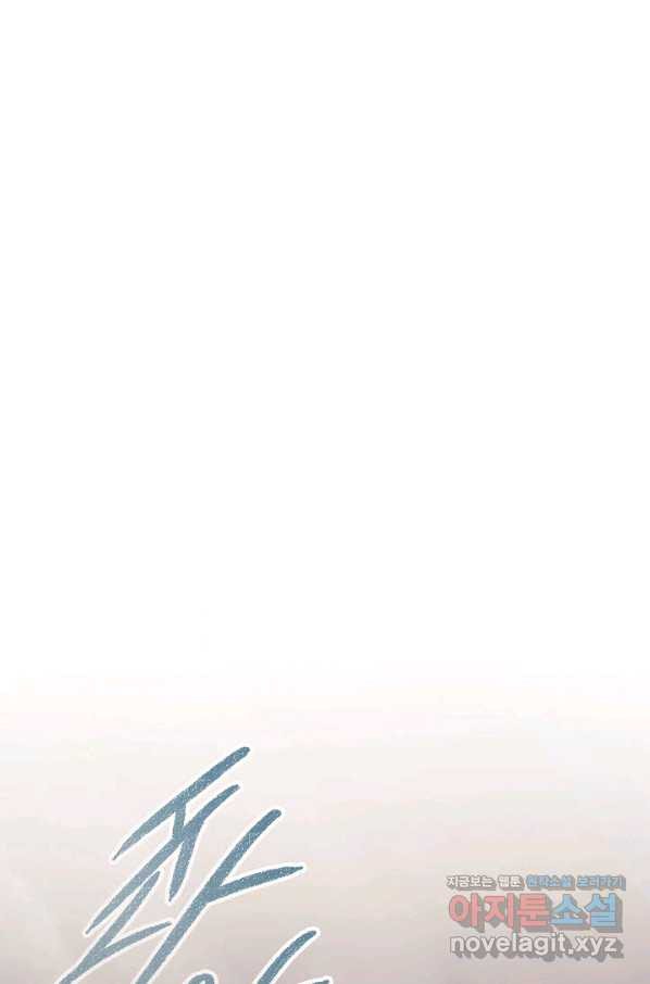 1663365402122o1ai0gq3a1m.jpeg