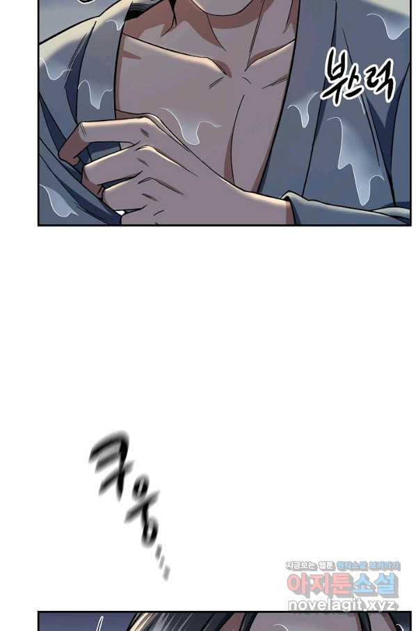 166336540385302h5p2wnmux.jpeg