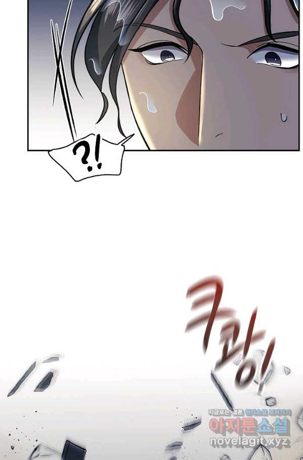 16633654040151ovfd5ah0hi.jpeg