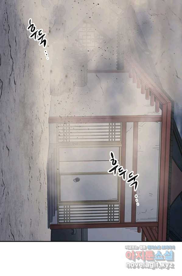 1663365409497j1bhyupty6n.jpeg