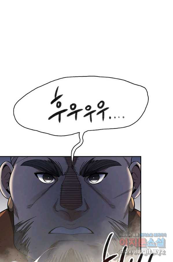 1663365409807jgkofodm2zr.jpeg
